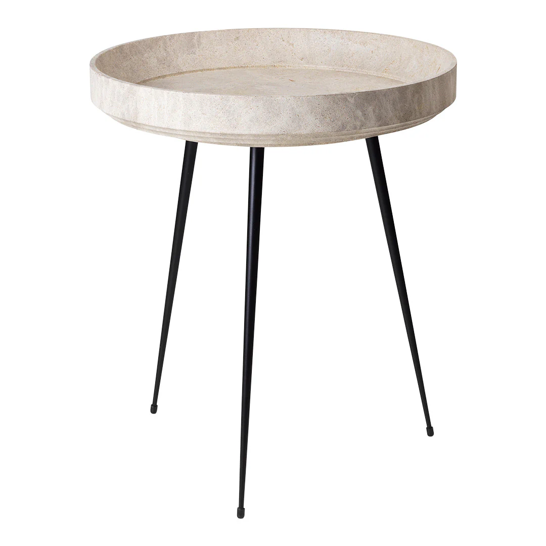Bowl Table - Image 15