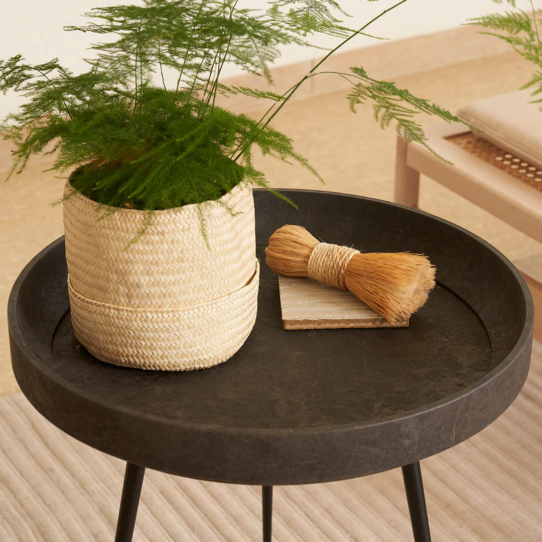 Bowl Table - Image 16