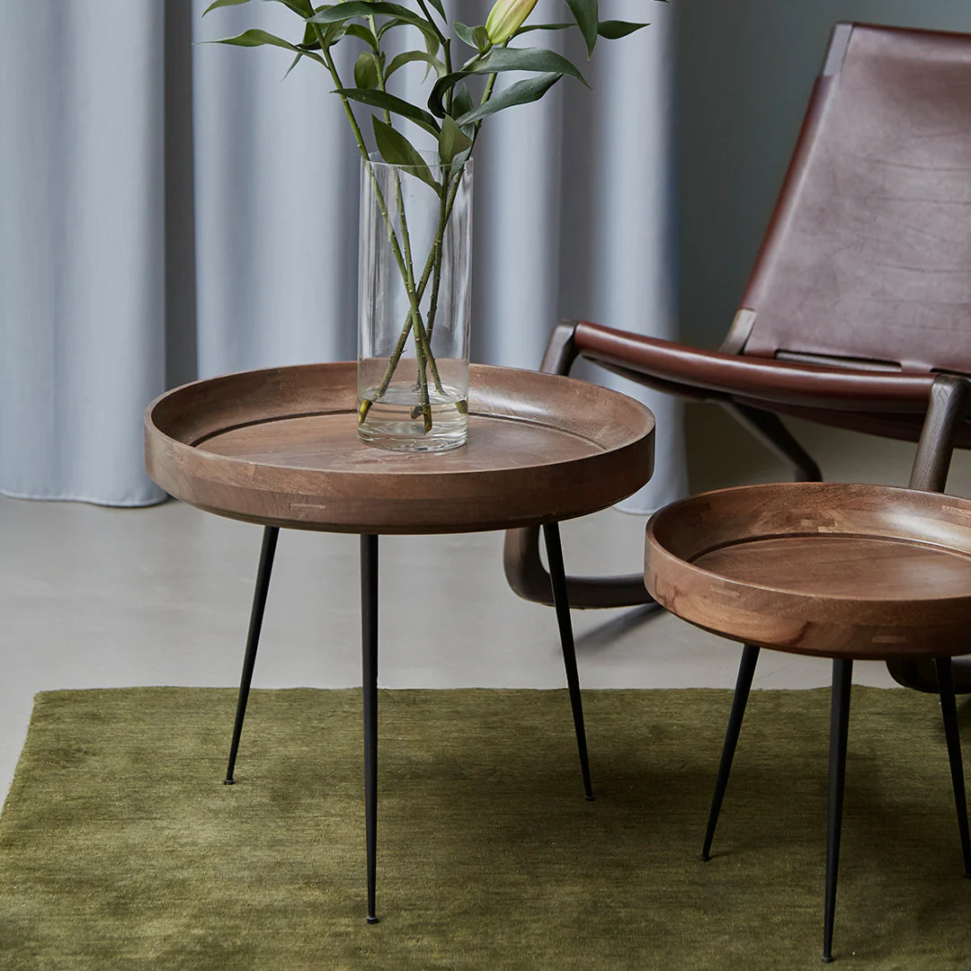 Bowl Table - Image 17