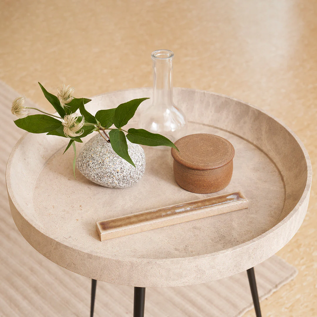 Bowl Table - Image 19