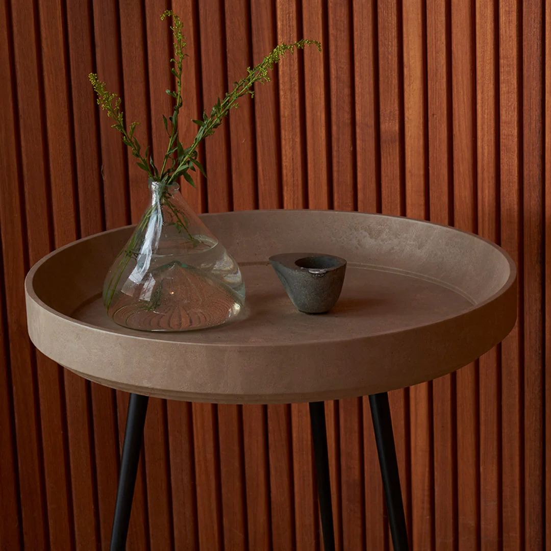 Bowl Table - Image 20