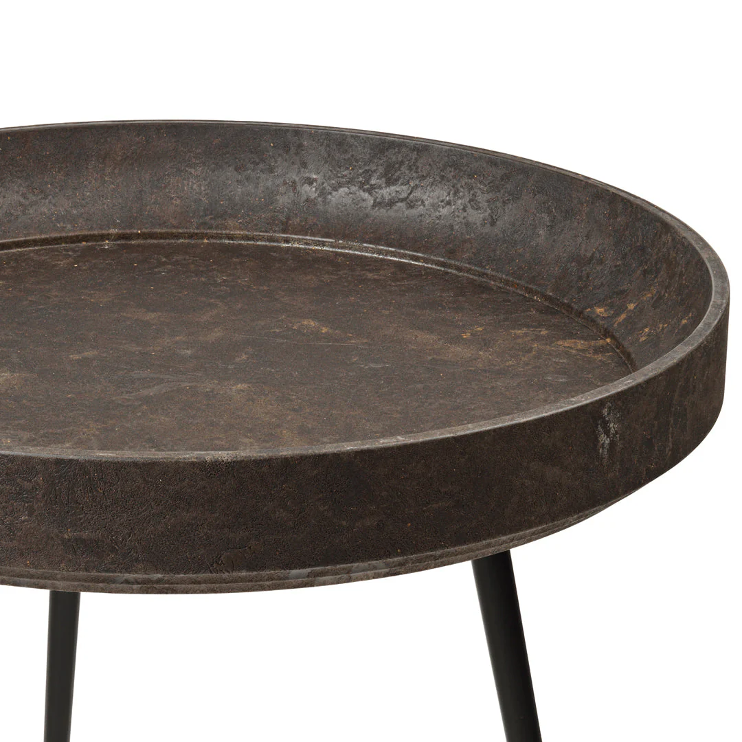 Bowl Table - Image 22