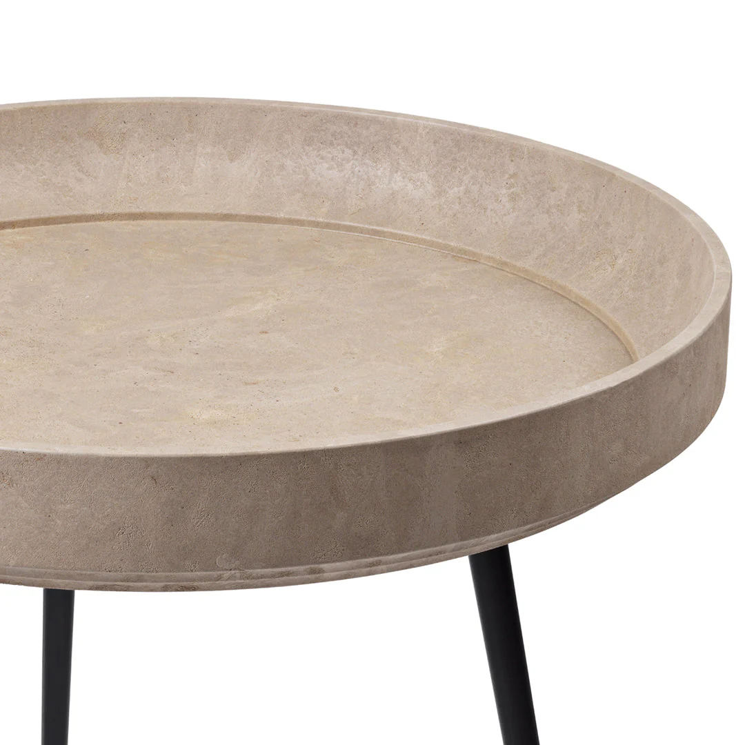 Bowl Table - Image 23