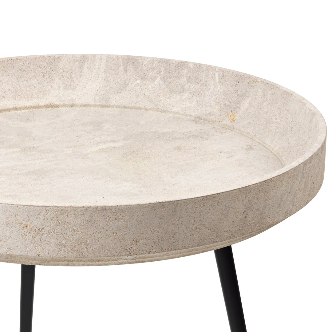 Bowl Table - Image 24