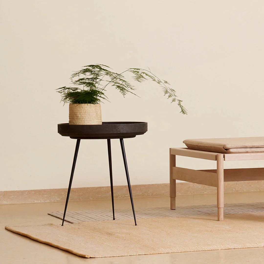Bowl Table - Image 25