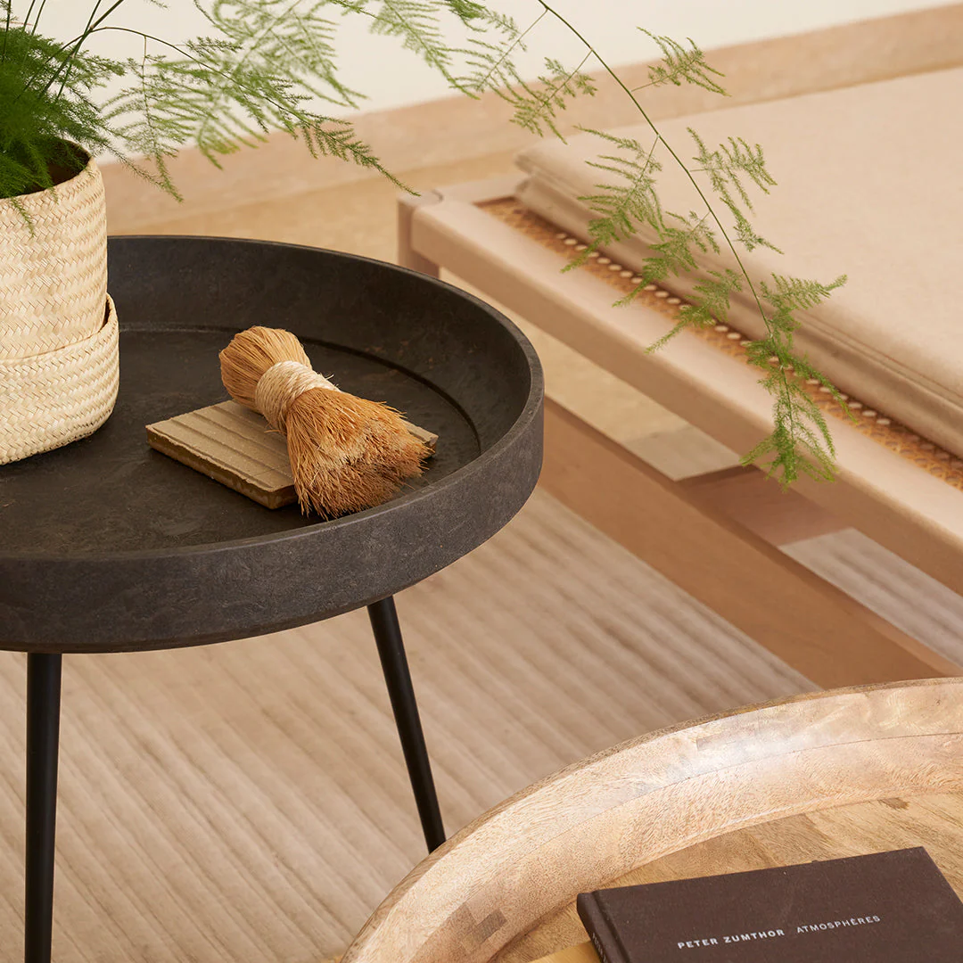Bowl Table - Image 27