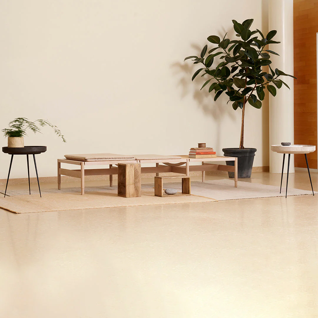 Bowl Table - Image 28