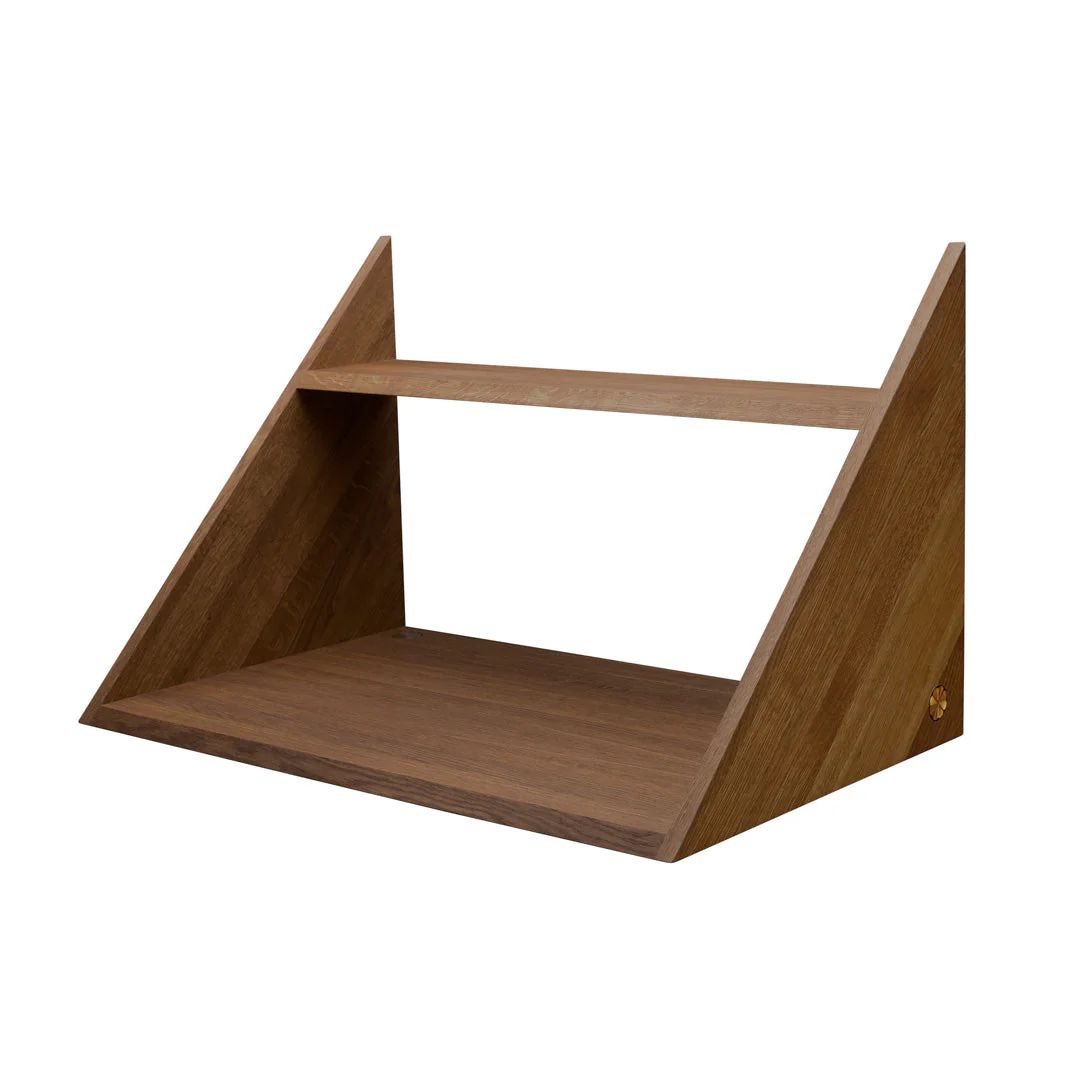 Xlibris Wall Desk - Image 3