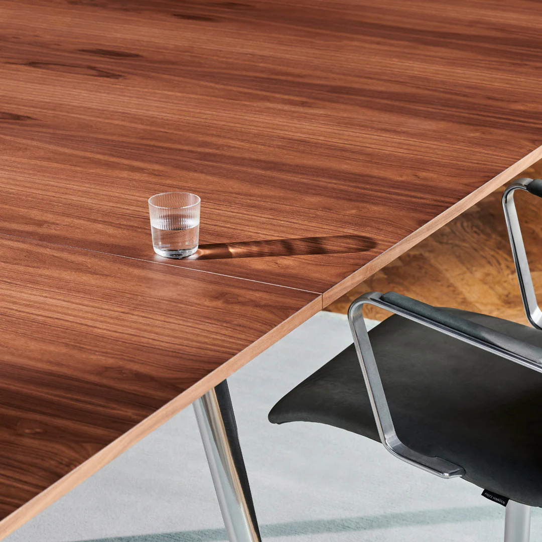 Pluralis Meeting Table (78.7" L) - Image 2