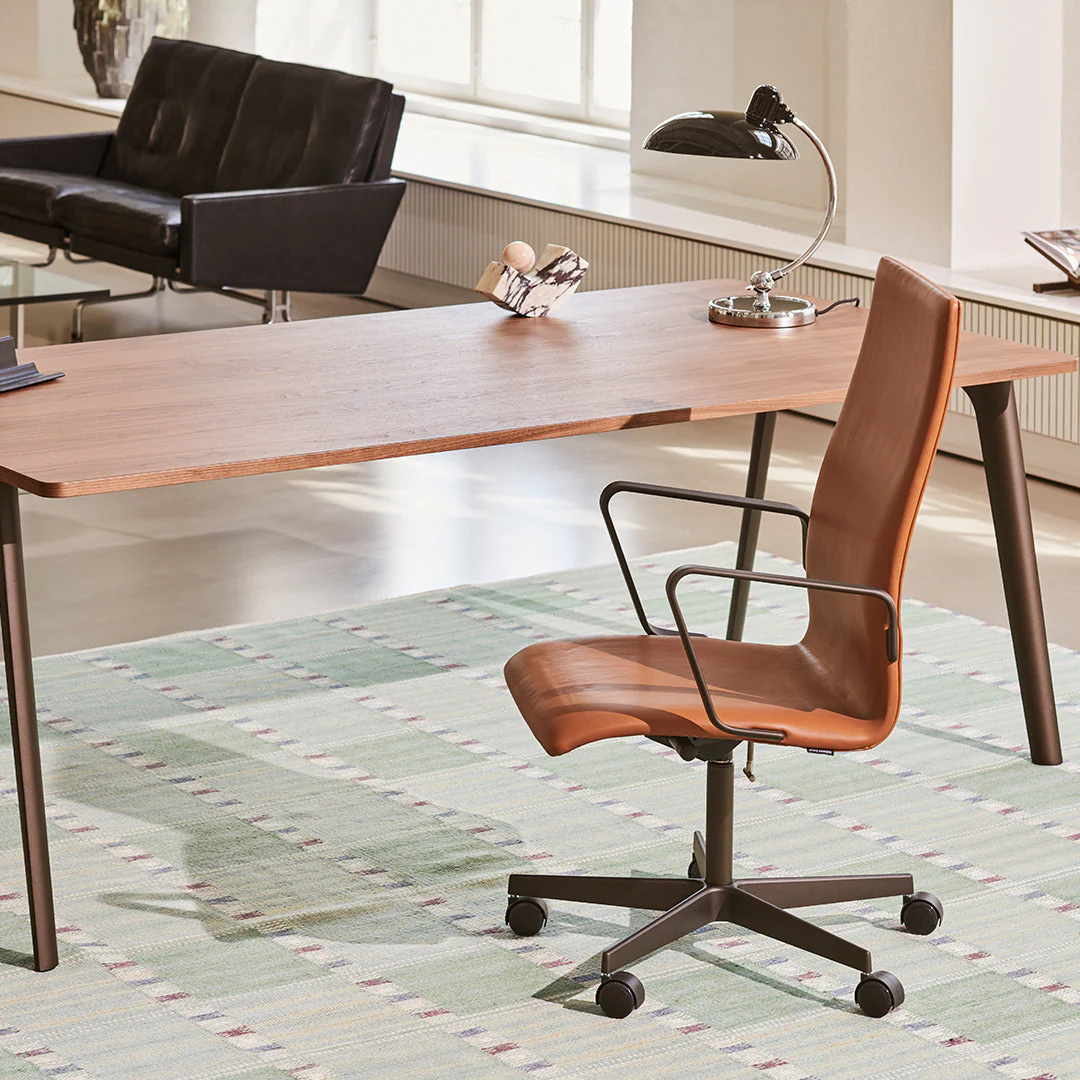Pluralis Meeting Table (94.5" L) - Image 7