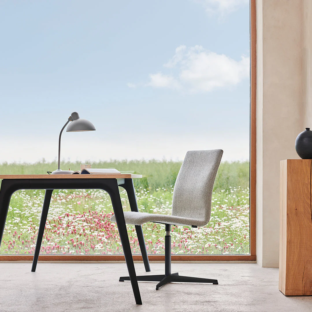 Pluralis Meeting Table (94.5" L) - Image 8
