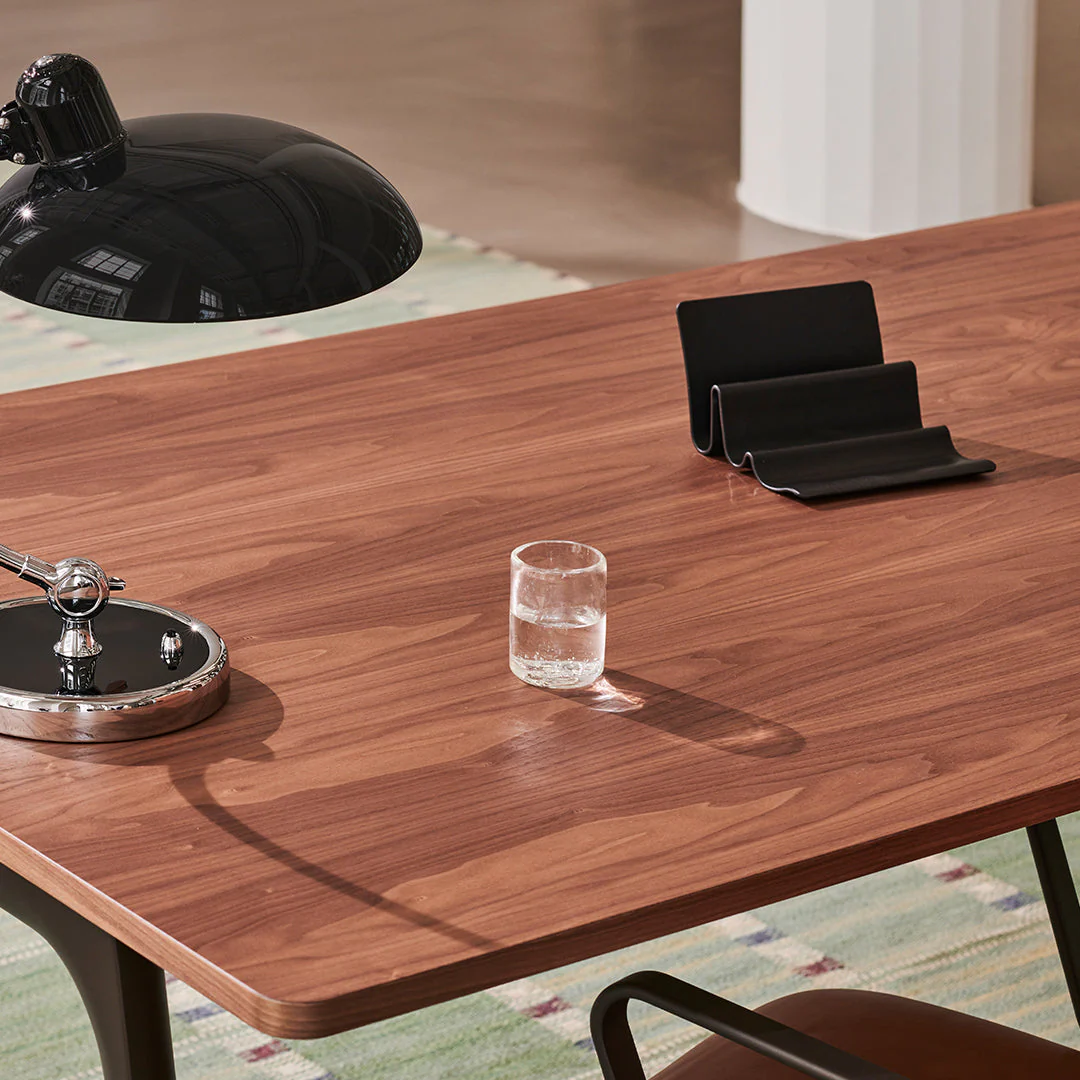 Pluralis Meeting Table (189" L) - Image 5