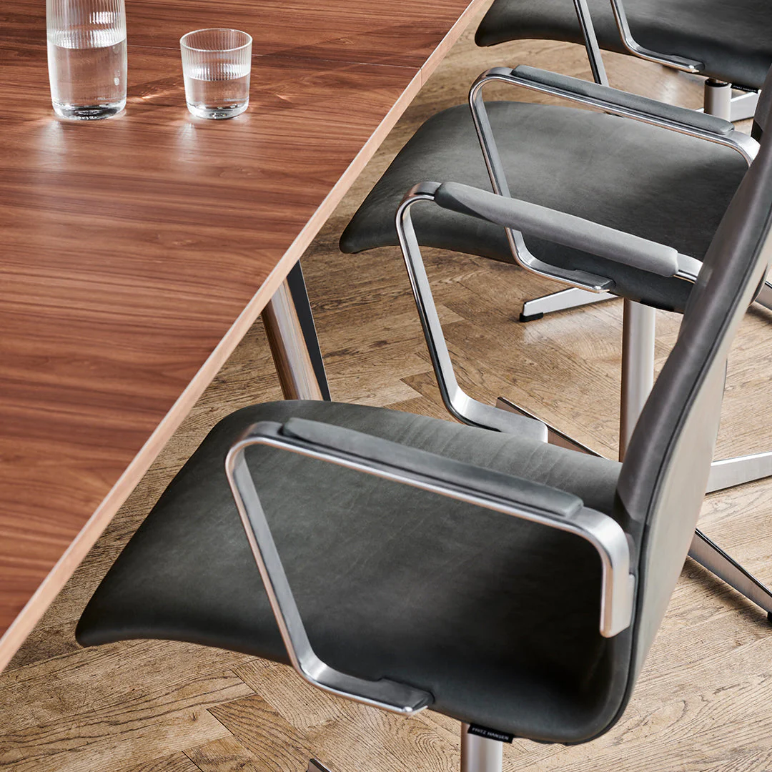 Pluralis Meeting Table (189" L) - Image 6