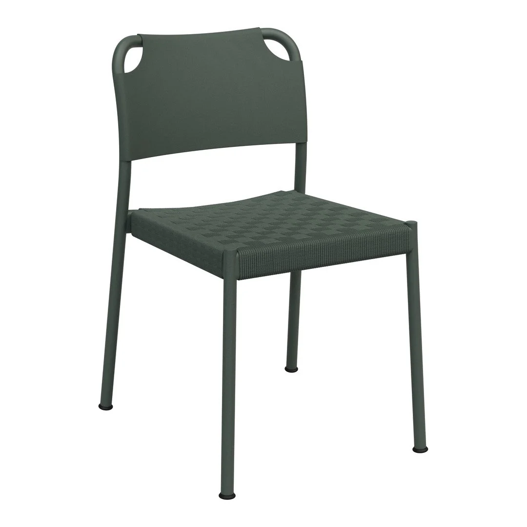 Skagerak Vind Chair