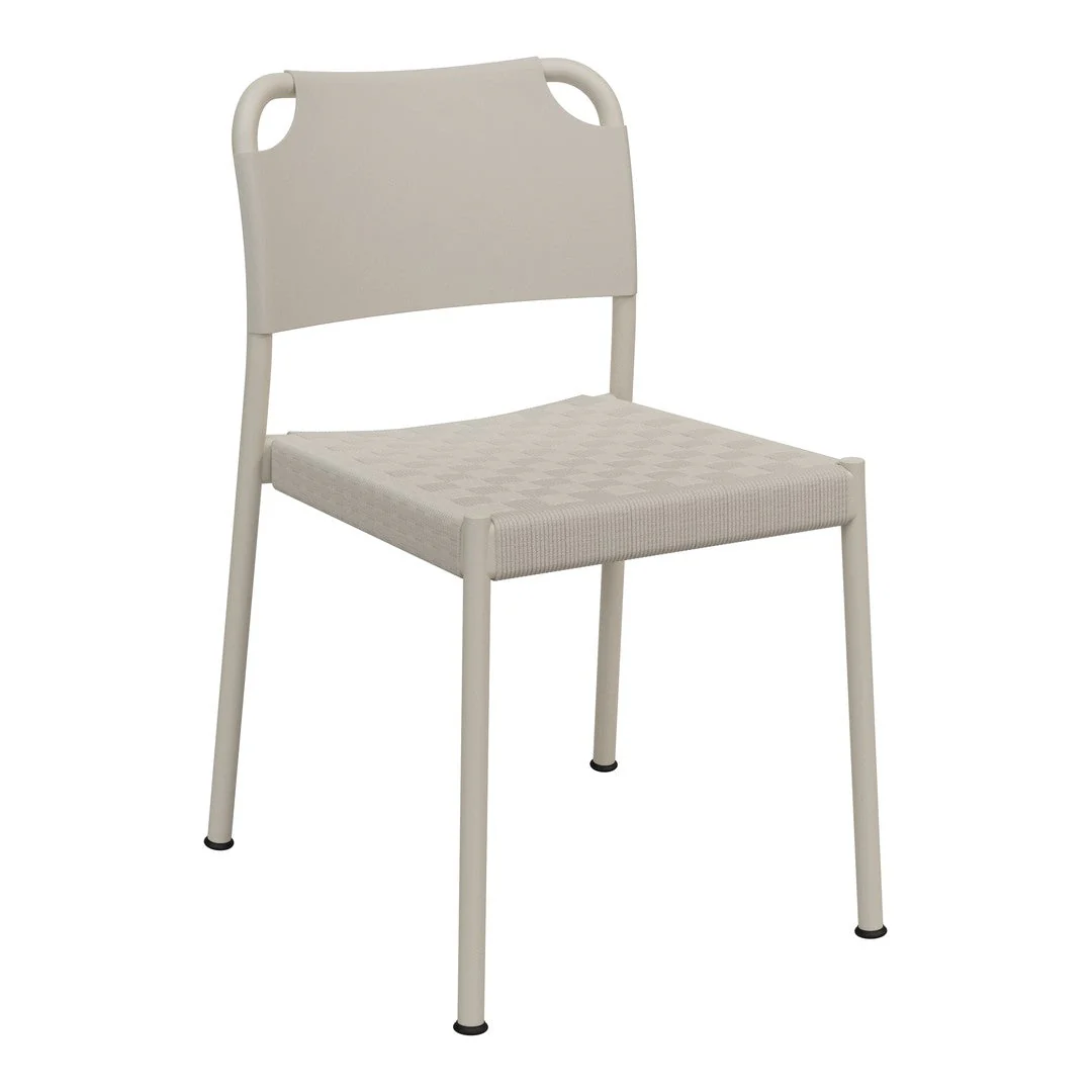 Skagerak Vind Chair - Image 11