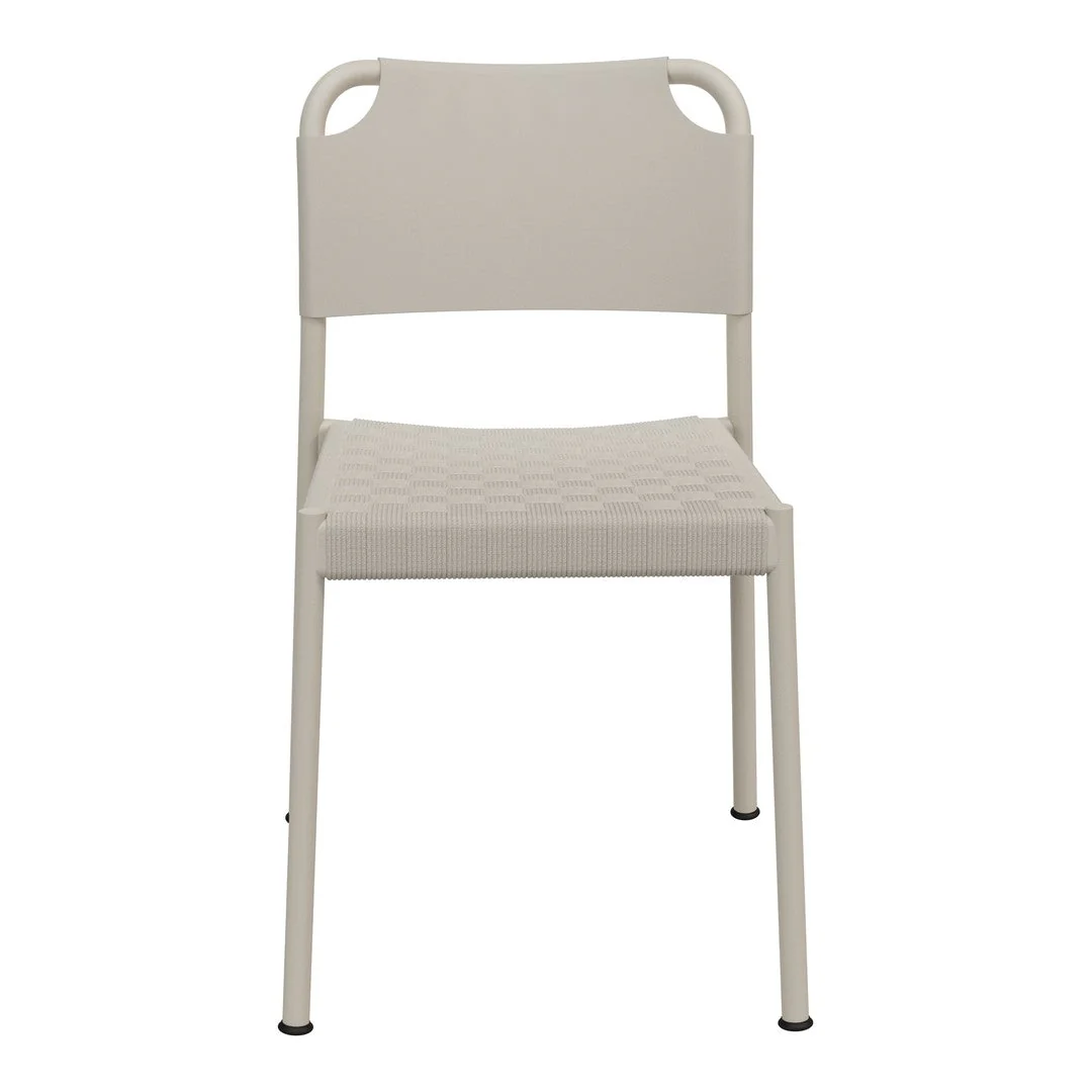 Skagerak Vind Chair - Image 12