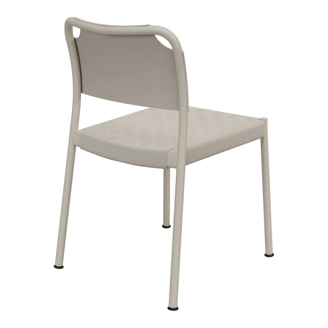 Skagerak Vind Chair - Image 13