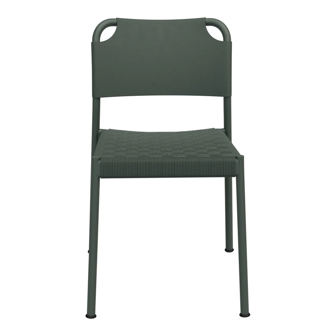 Skagerak Vind Chair - Image 2