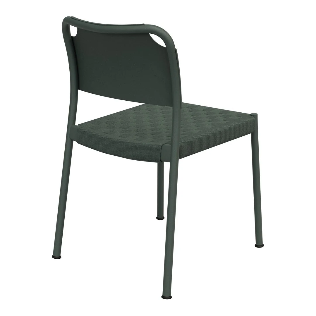 Skagerak Vind Chair - Image 3