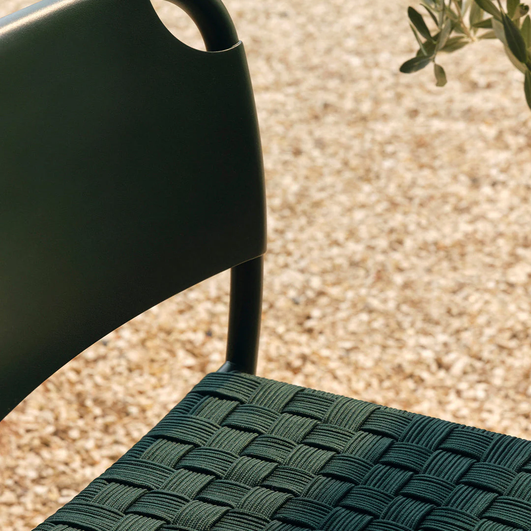 Skagerak Vind Chair - Image 4