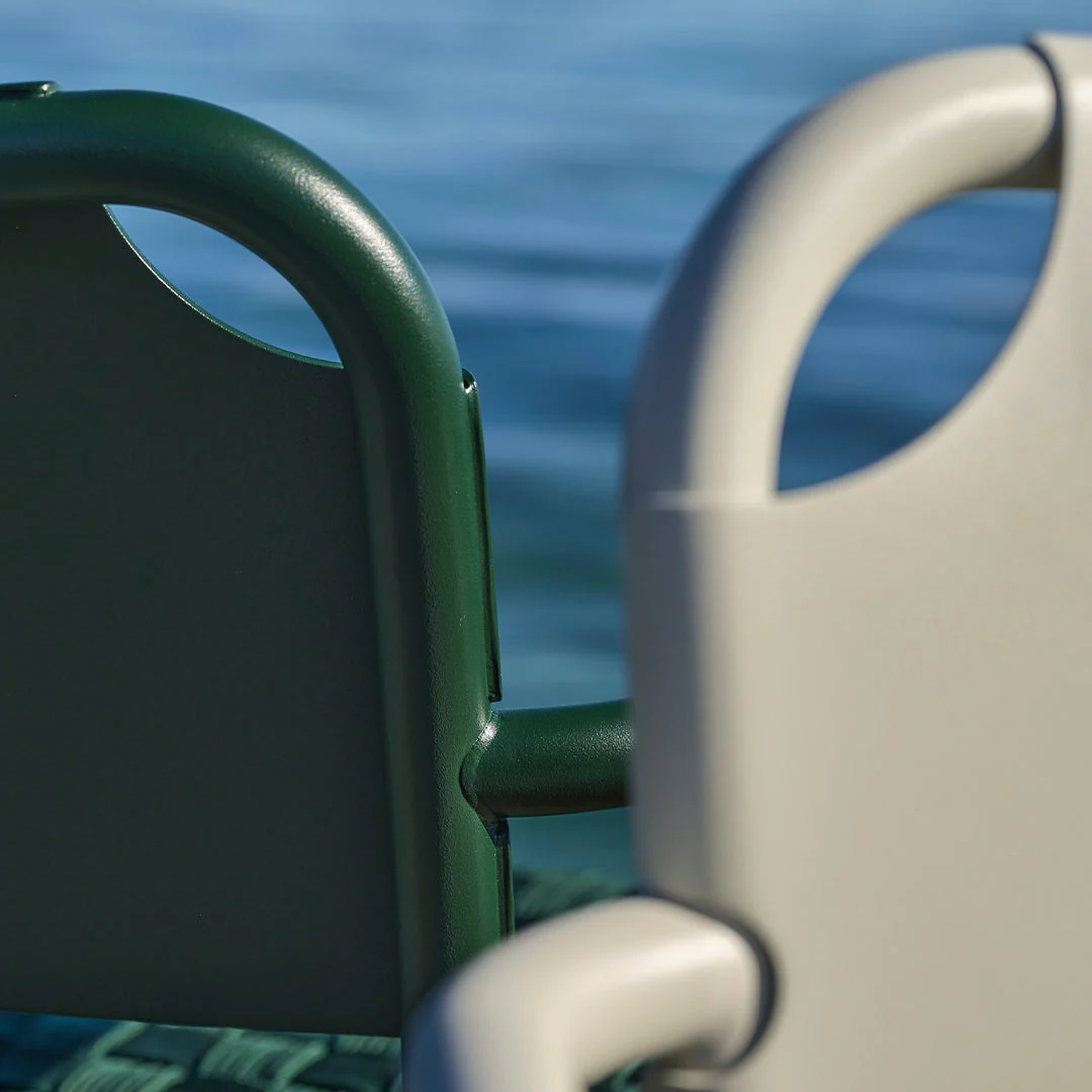 Skagerak Vind Chair - Image 5
