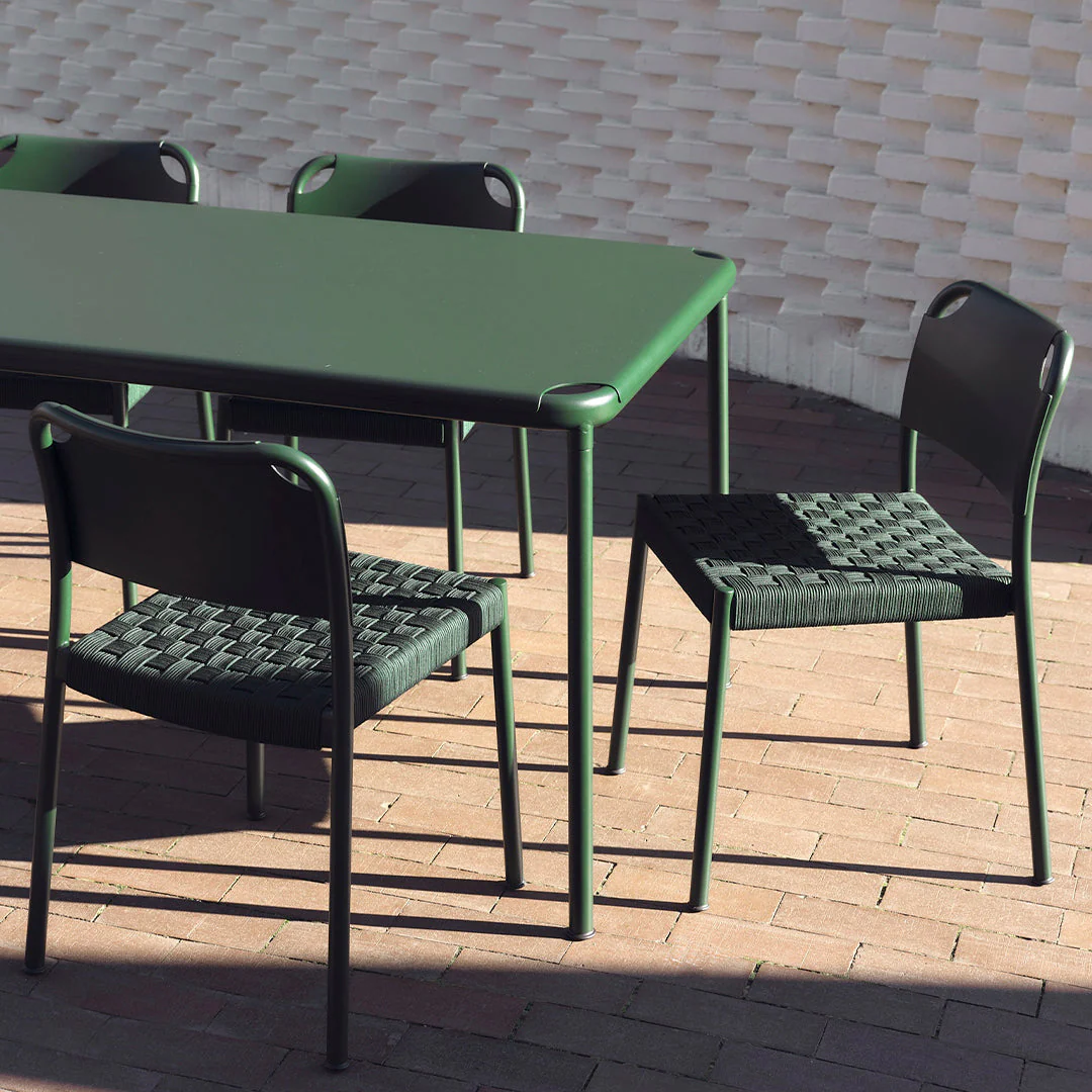 Skagerak Vind Chair - Image 6