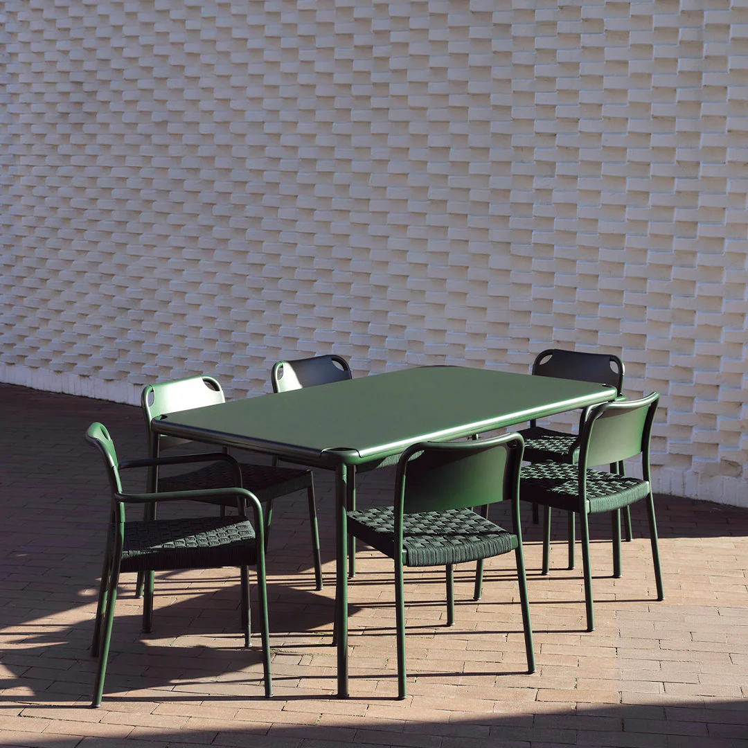 Skagerak Vind Chair - Image 7
