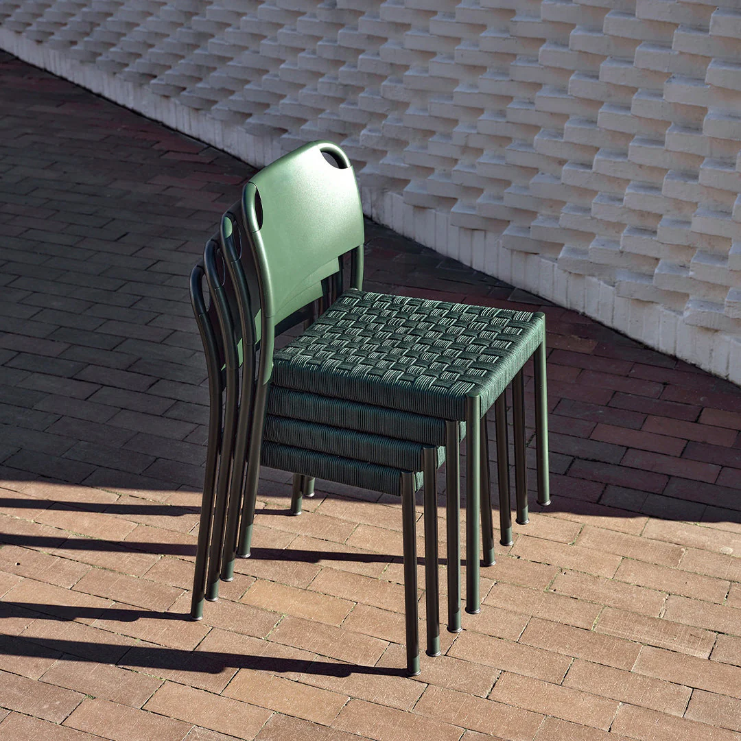 Skagerak Vind Chair - Image 8