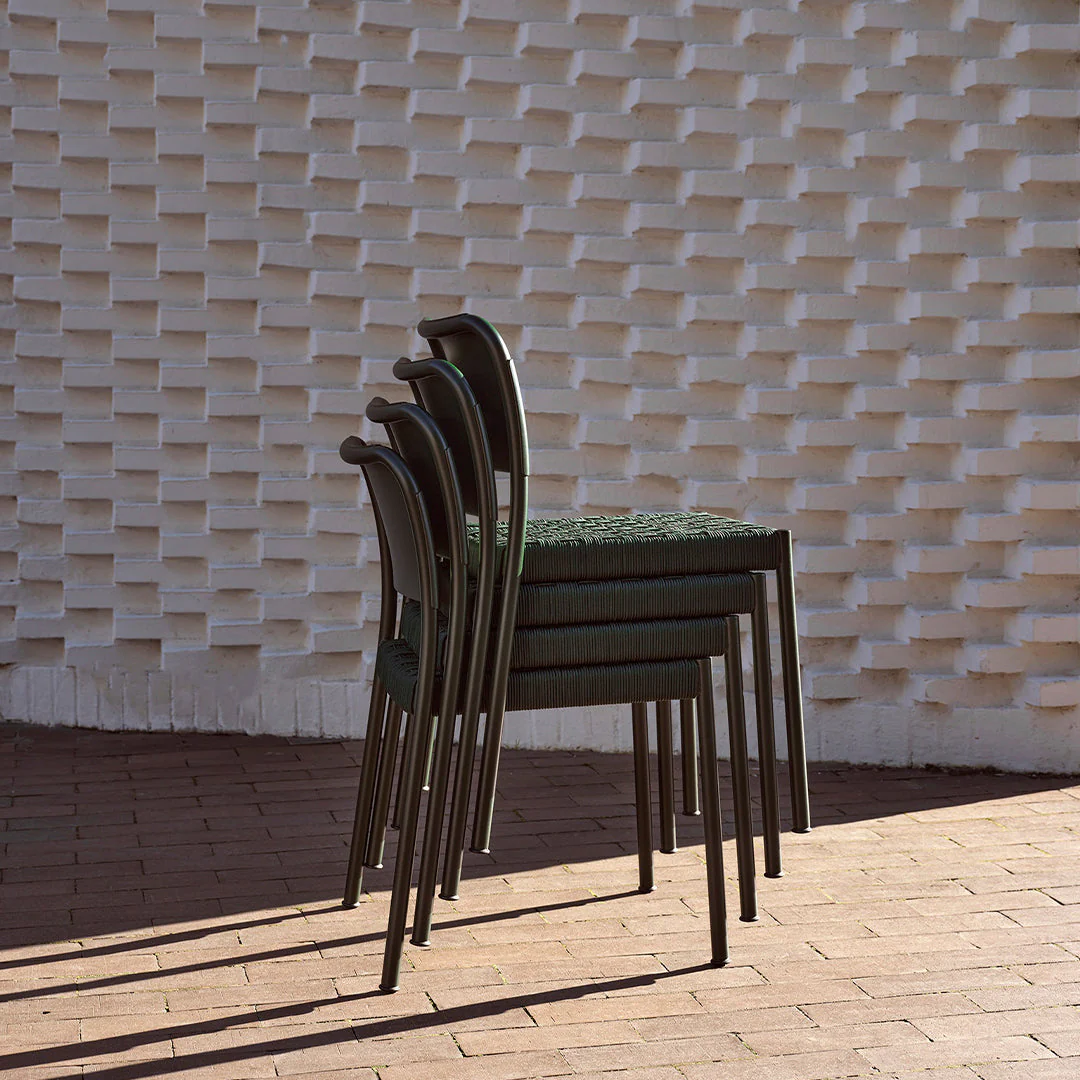 Skagerak Vind Chair - Image 9