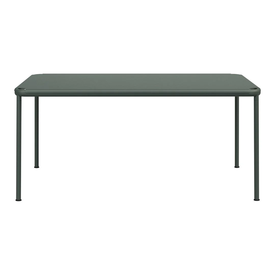 Skagerak Vind Table - Image 2