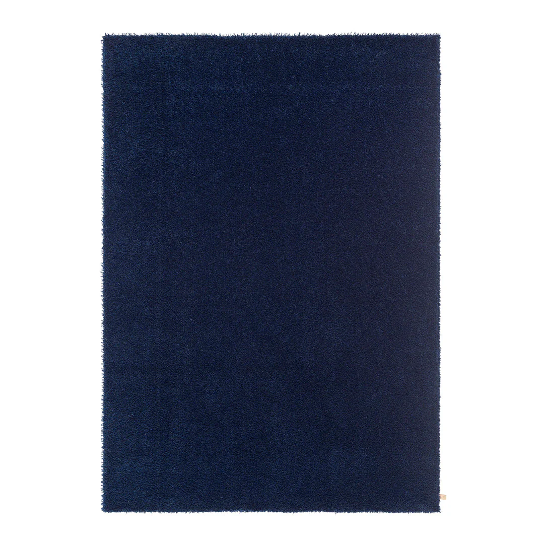 Chique Rug