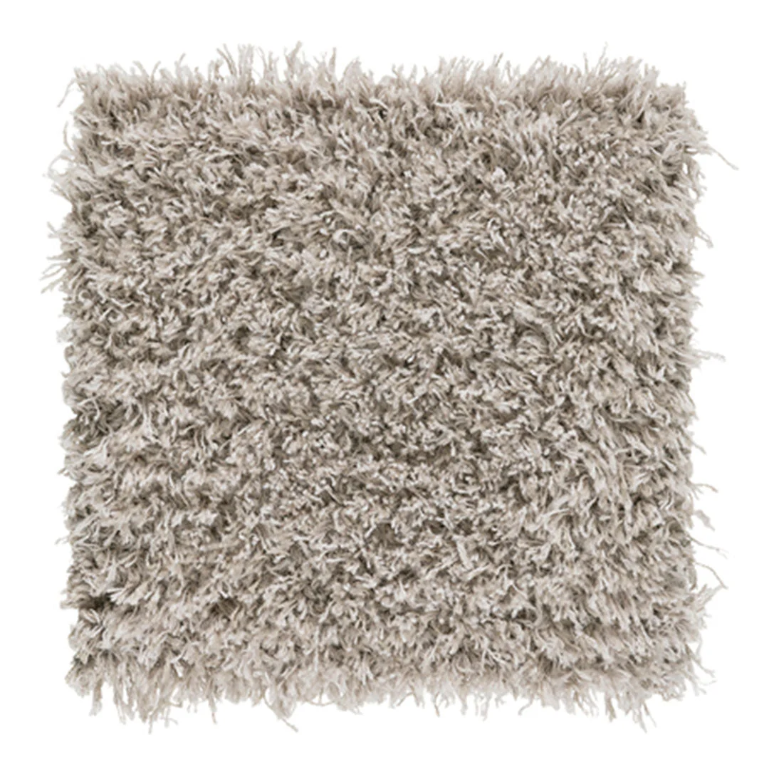 Chique Rug - Image 10