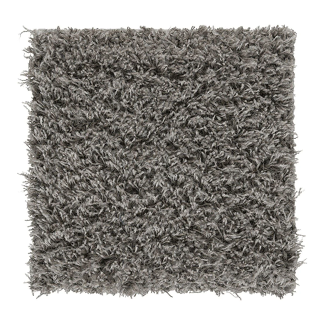 Chique Rug - Image 11
