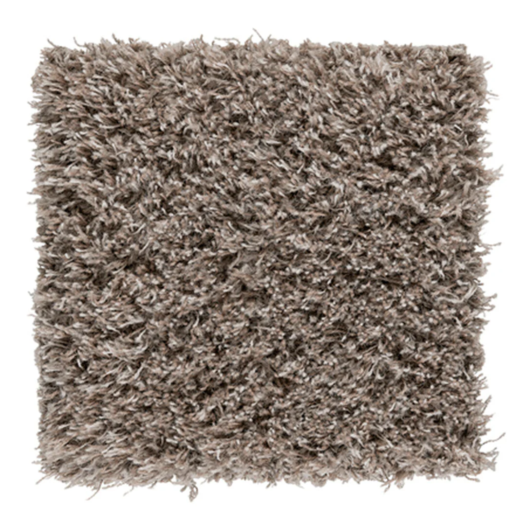 Chique Rug - Image 12