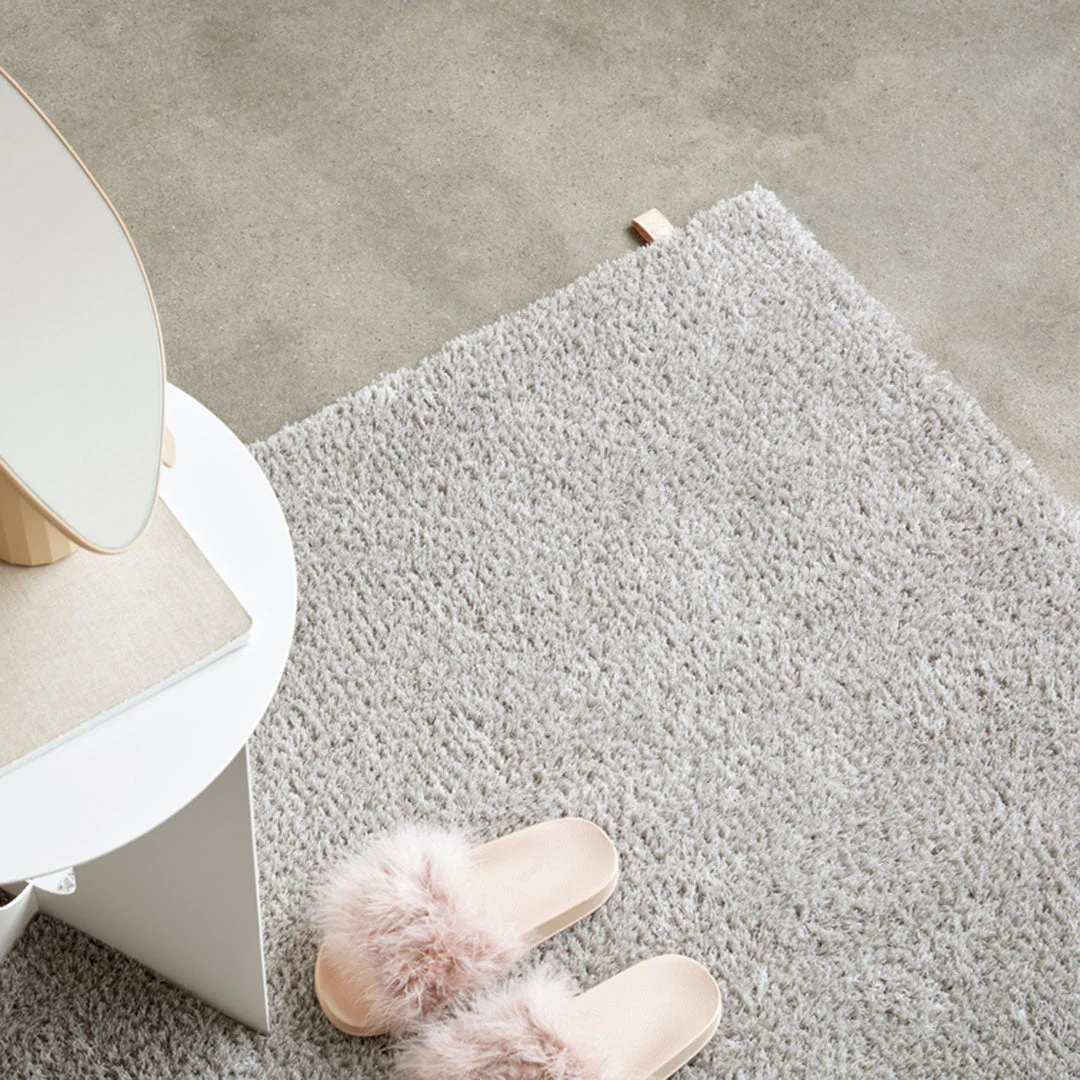 Chique Rug - Image 15