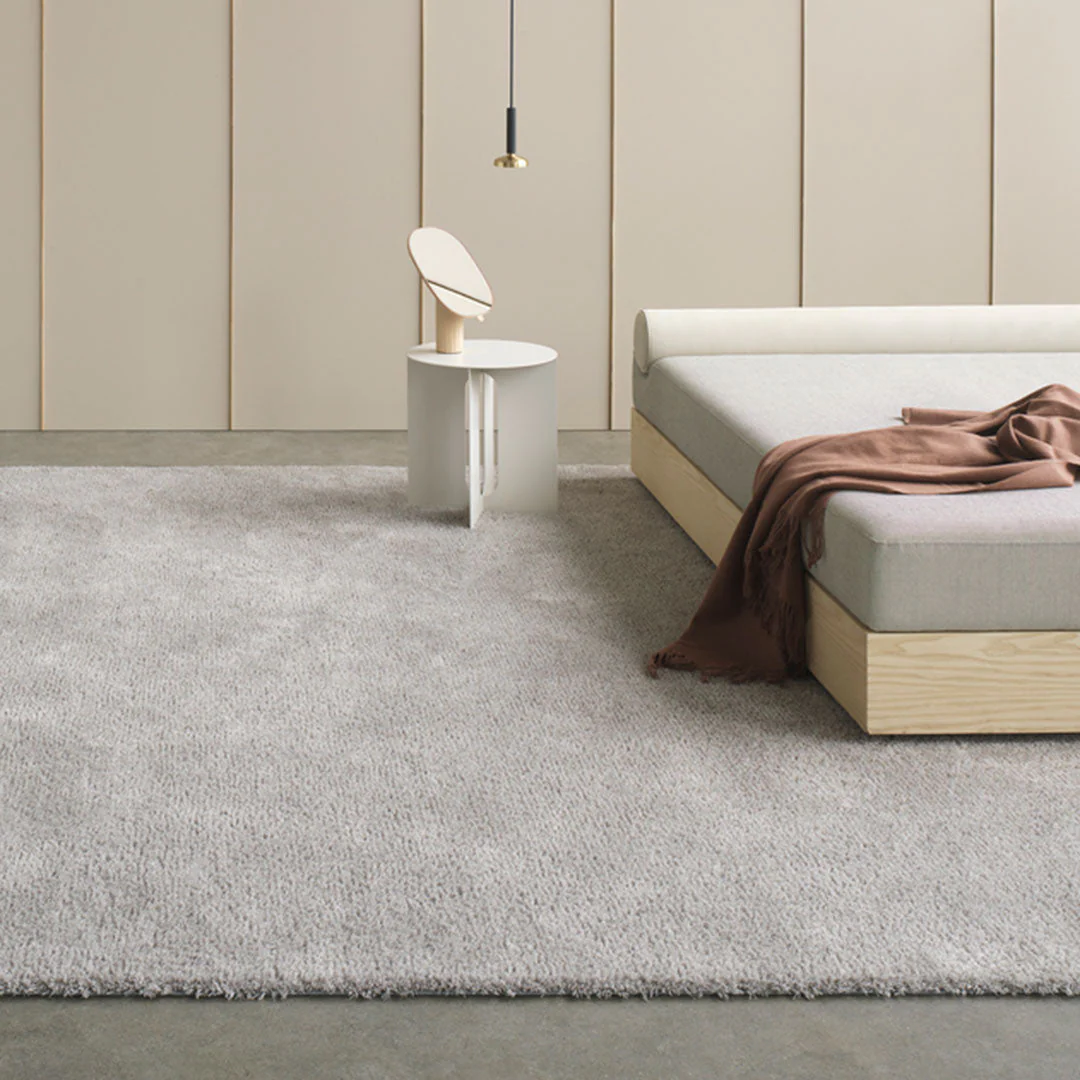 Chique Rug - Image 18