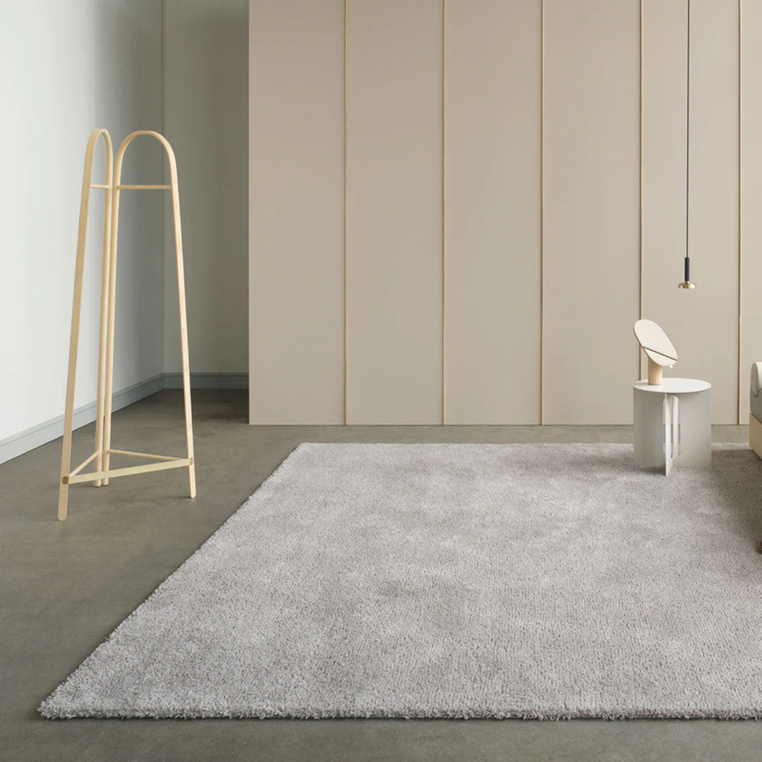 Chique Rug - Image 19