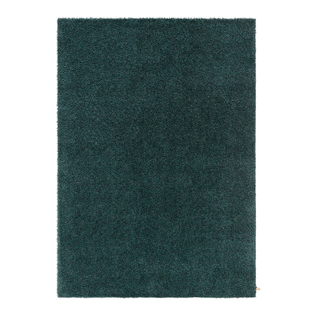 Chique Rug - Image 2