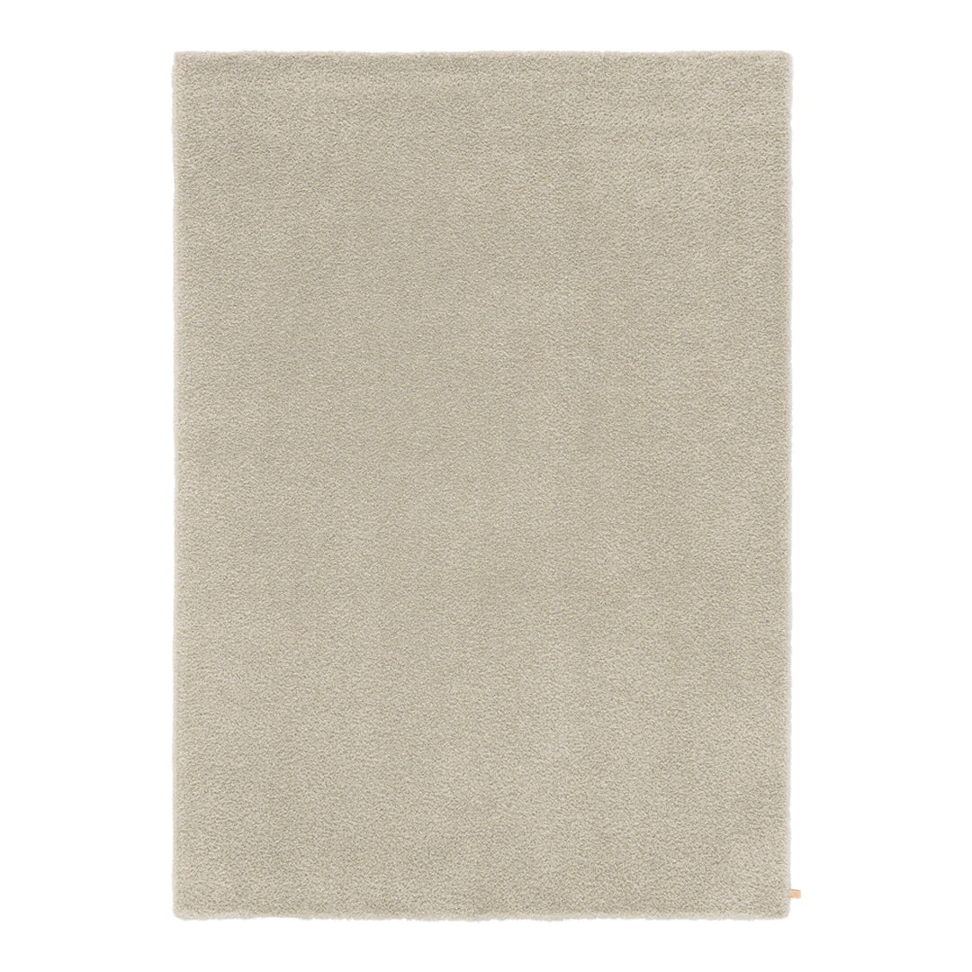 Chique Rug - Image 3