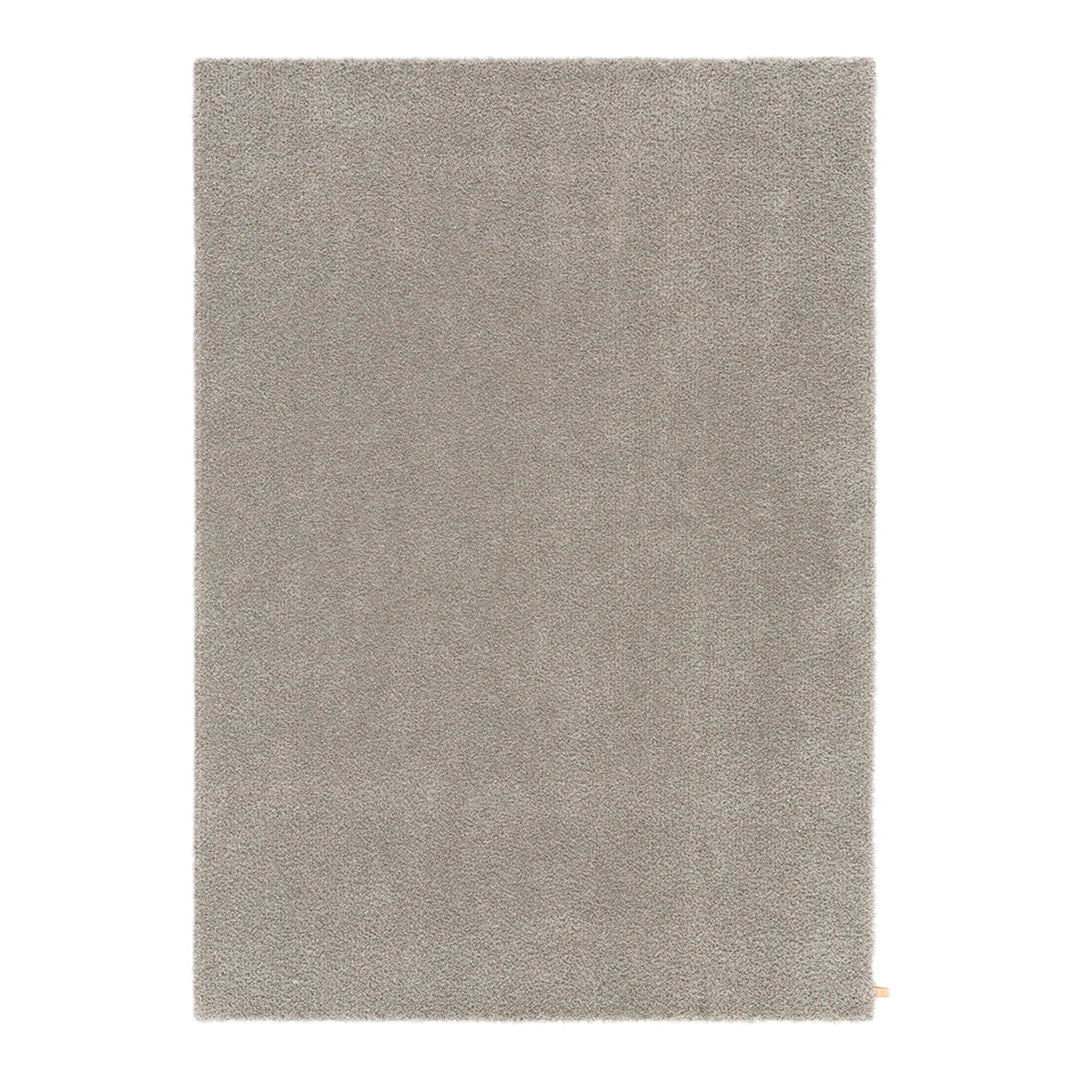 Chique Rug - Image 4