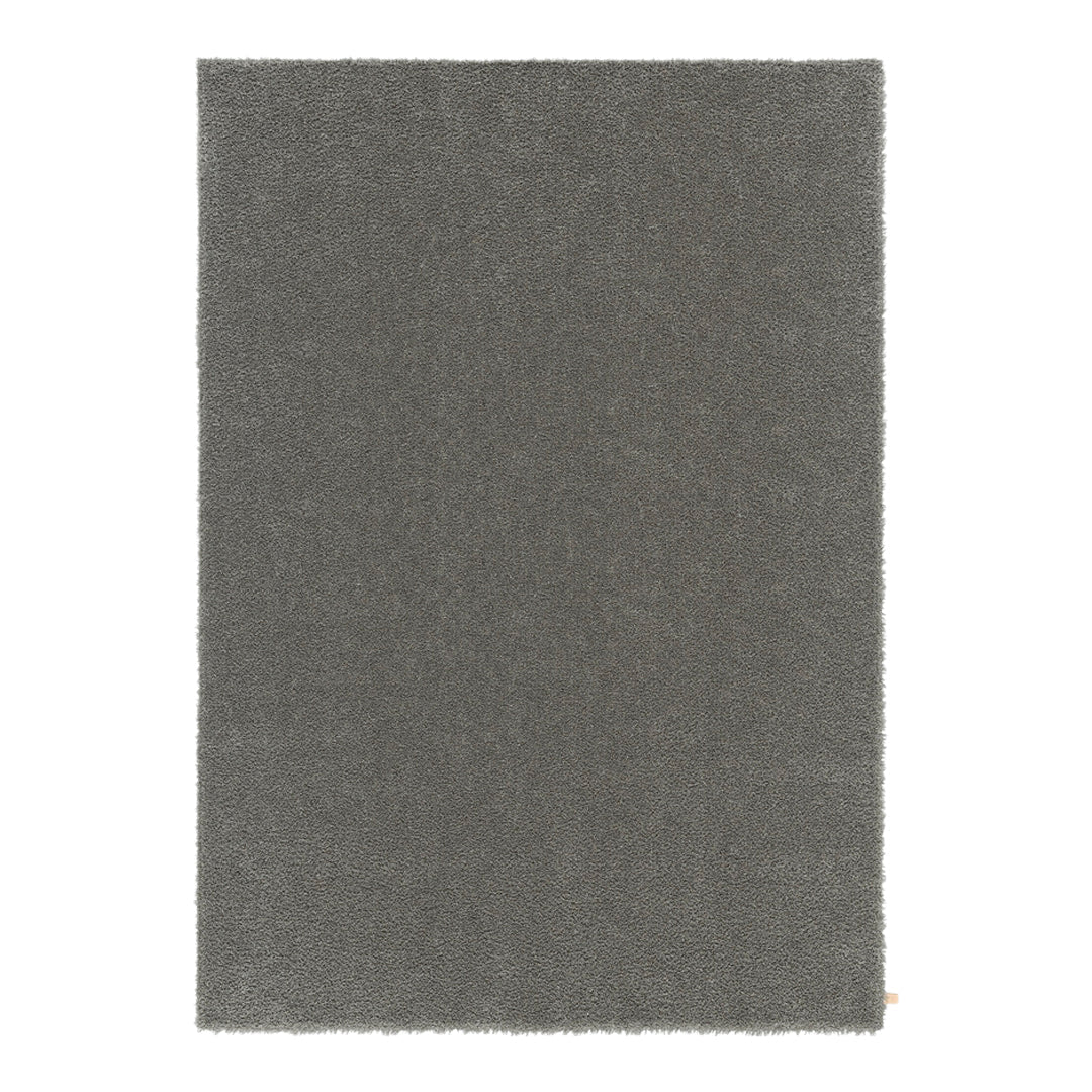 Chique Rug - Image 5