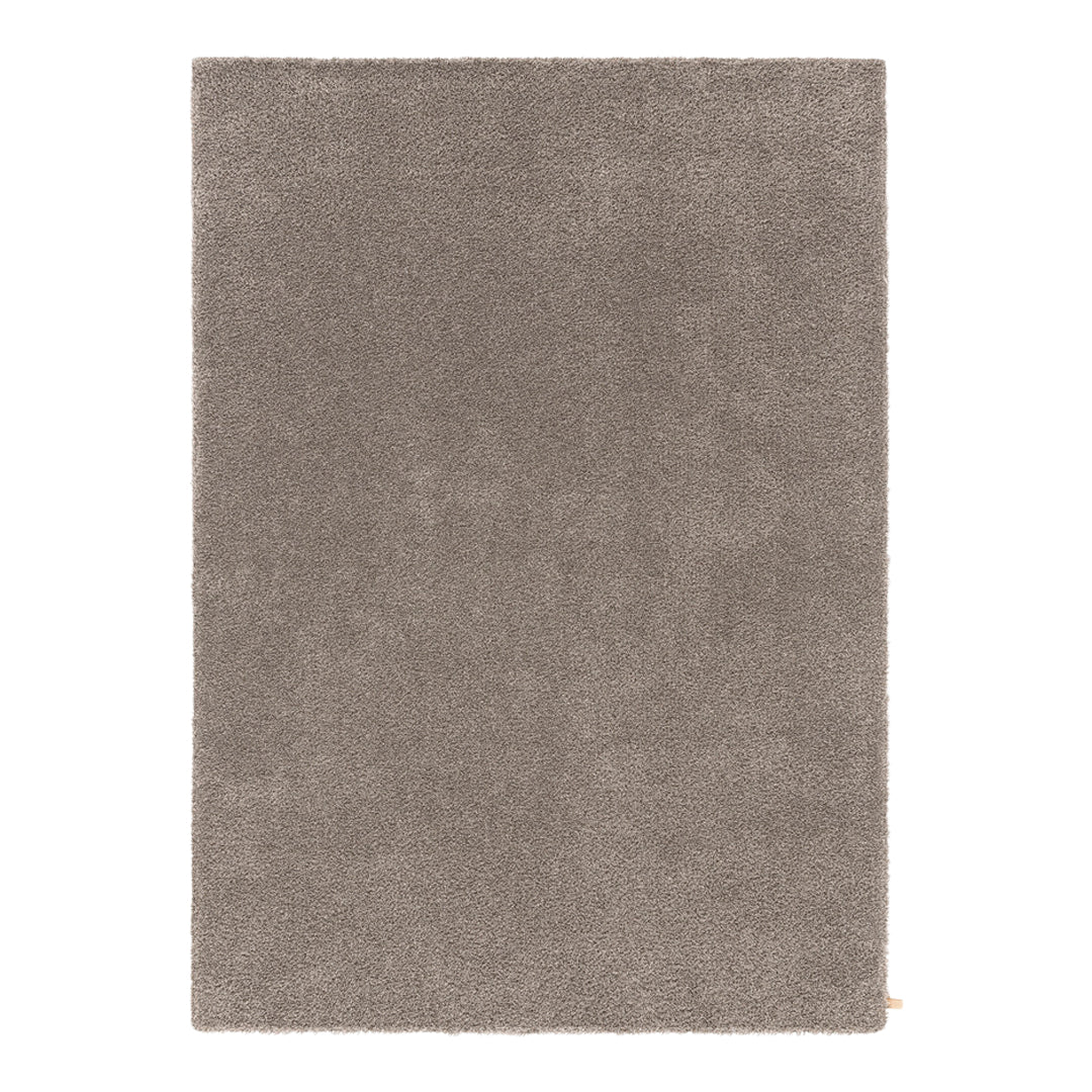 Chique Rug - Image 6