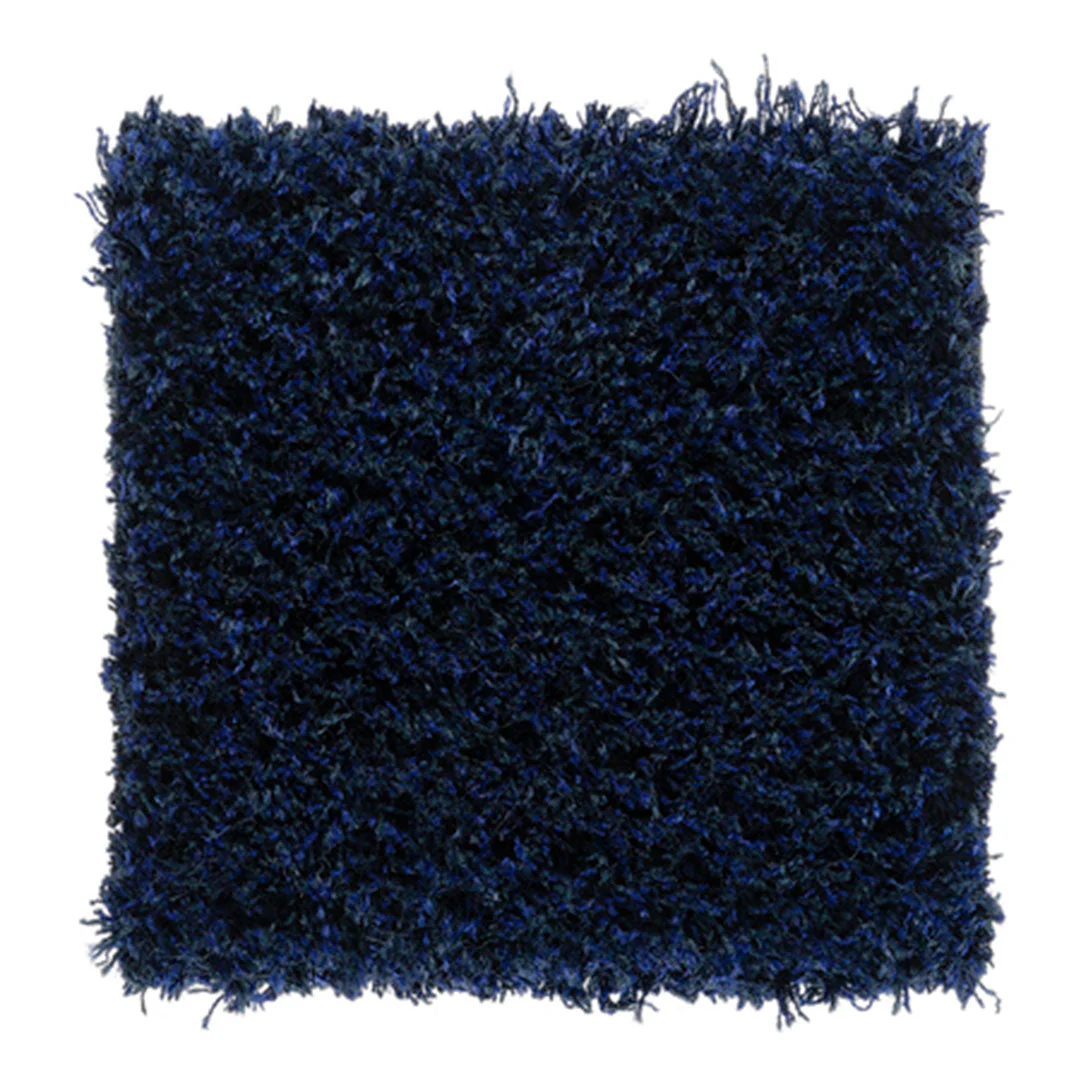 Chique Rug - Image 7