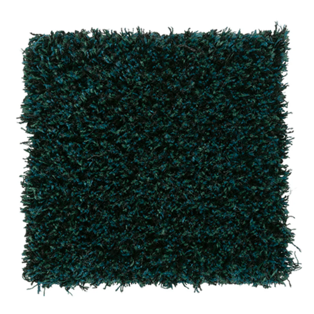 Chique Rug - Image 8
