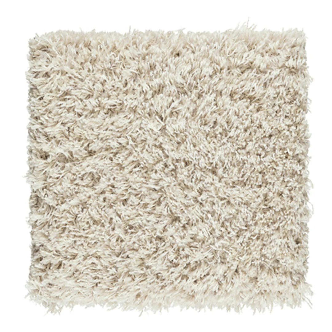 Chique Rug - Image 9