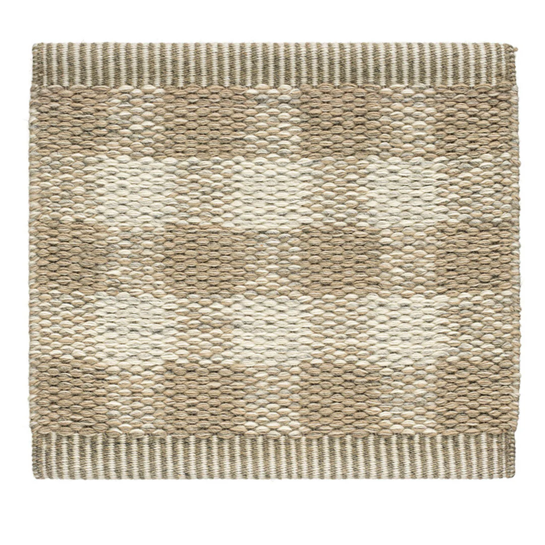 Vichy Rug - Image 10
