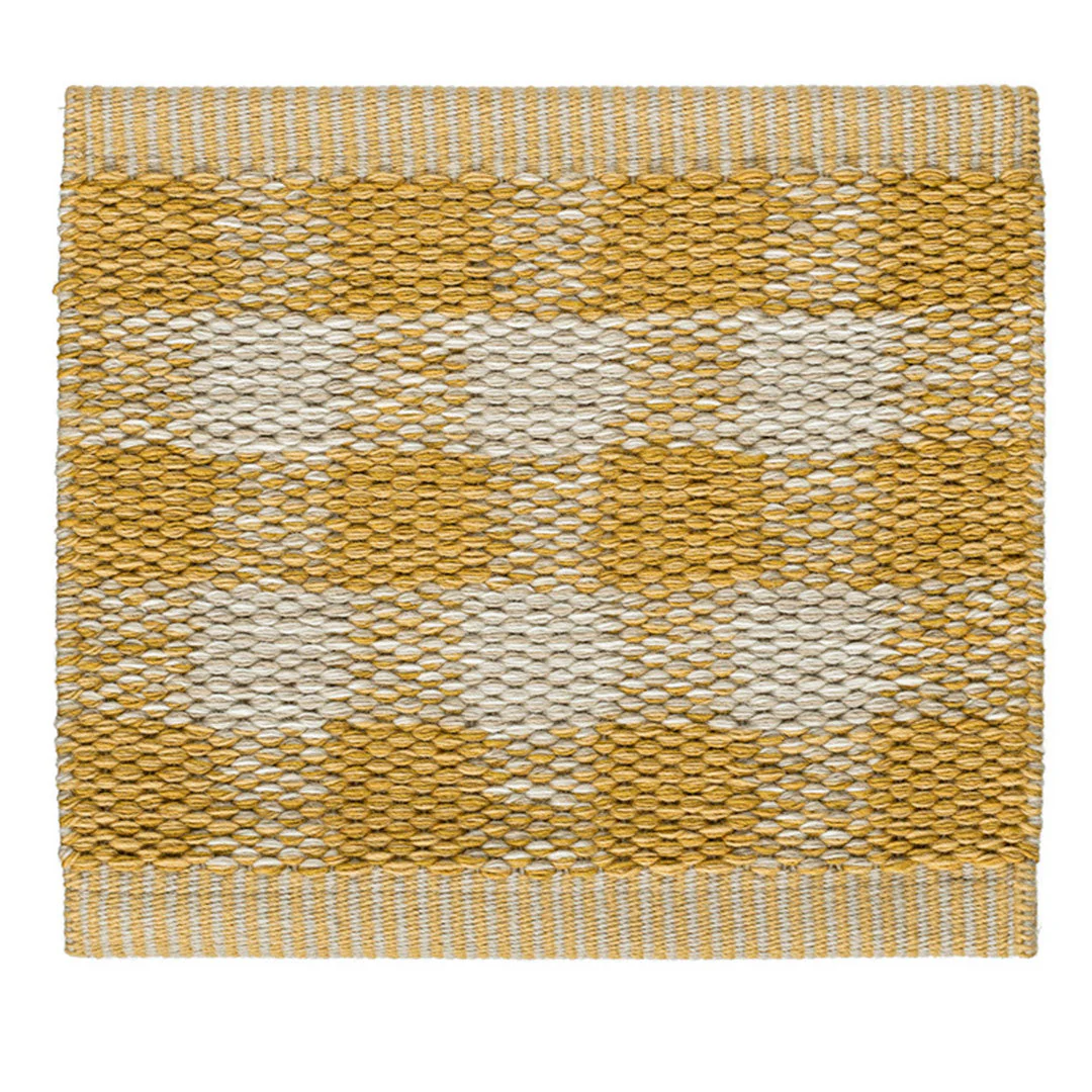 Vichy Rug - Image 11
