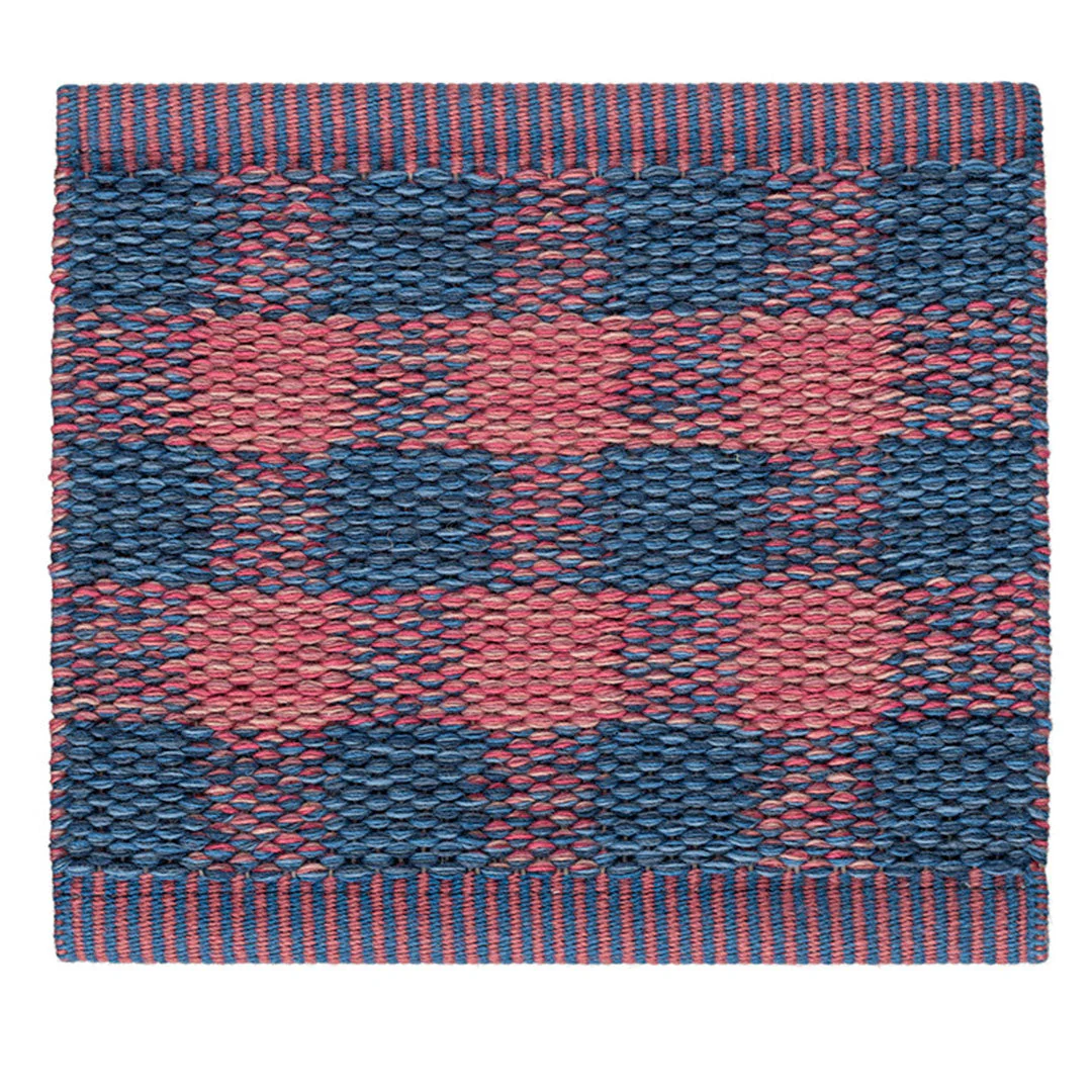 Vichy Rug - Image 13