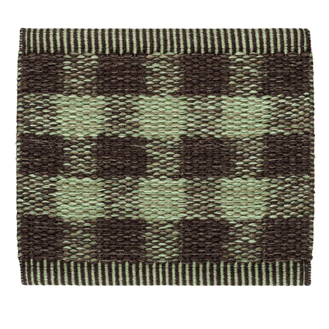 Vichy Rug - Image 14