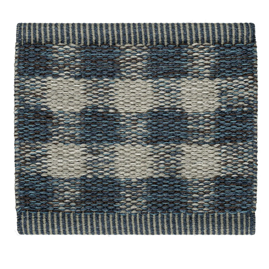 Vichy Rug - Image 15